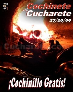 cochinete_de_cucharete_8_290
